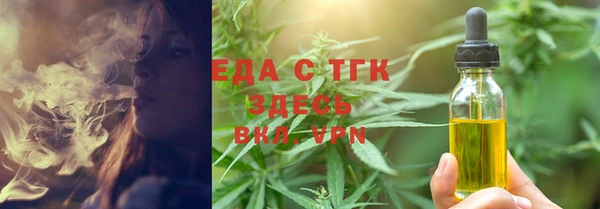 гидра Покачи
