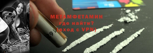 гидра Покачи
