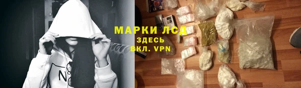 гидра Покровск