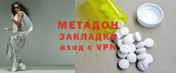 гидра Покачи