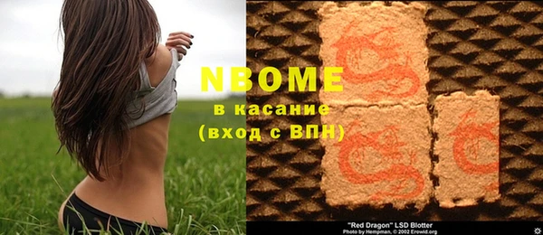 гидра Покровск