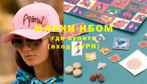 гидра Покровск