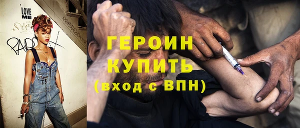 гидра Покачи