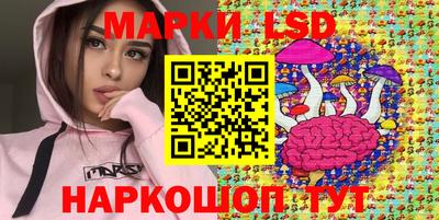 МДПВ Гусь-Хрустальный
